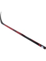 Sherwood REKKER R40 Junior Hockeyklubba - Bild 7