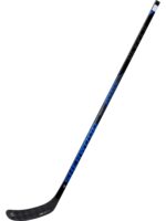 Sherwood REKKER R30 Junior Hockeyklubba - Bild 3