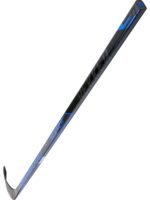 Sherwood REKKER R30 Junior Hockeyklubba - Bild 4