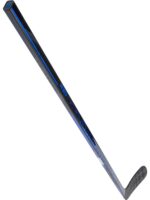 Sherwood REKKER R30 Junior Hockeyklubba - Bild 5