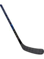 Sherwood REKKER R30 Junior Hockeyklubba - Bild 2