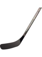 Sherwood REKKER MORPH Pro Mini Hockeyklubba 26.5”