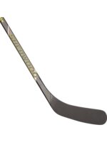 Sherwood REKKER MORPH Pro Mini Hockeyklubba 26.5” - Bild 2