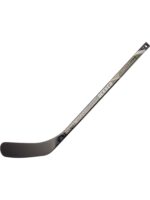Sherwood REKKER MORPH Pro Mini Hockeyklubba 26.5” - Bild 3