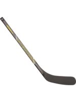 Sherwood REKKER MORPH Pro Mini Hockeyklubba 26.5” - Bild 4