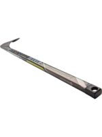 Sherwood REKKER MORPH Pro Mini Hockeyklubba 26.5” - Bild 5