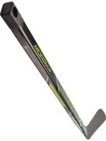 Sherwood REKKER MORPH Pro Mini Hockeyklubba 26.5” - Bild 6