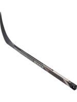Sherwood REKKER MORPH Pro Mini Hockeyklubba 26.5” - Bild 7