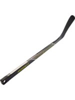 Sherwood REKKER MORPH Pro Mini Hockeyklubba 26.5” - Bild 8