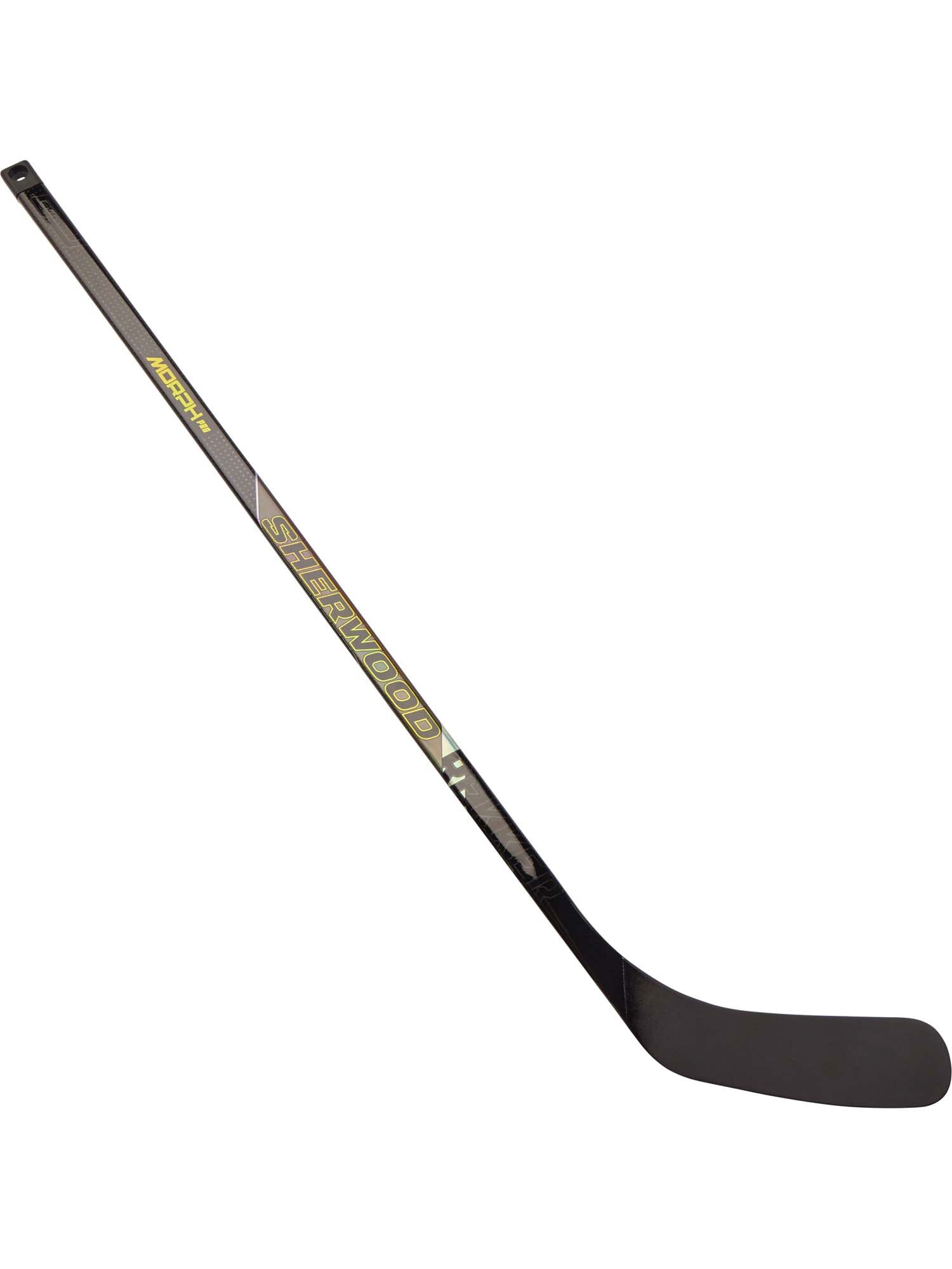 334483304_1.jpg Sherwood REKKER MORPH Pro Mini Hockeyklubba 37" - Bild 1