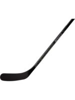 Sherwood REKKER MORPH Pro Mini Hockeyklubba 37" - Bild 2
