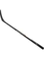 Sherwood REKKER MORPH Pro Mini Hockeyklubba 37" - Bild 3