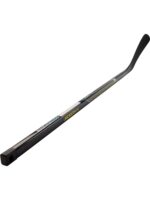 Sherwood REKKER MORPH Pro Mini Hockeyklubba 37" - Bild 4