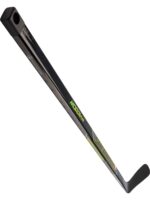 Sherwood REKKER MORPH Pro Mini Hockeyklubba 37" - Bild 5