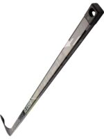 Sherwood REKKER MORPH Pro Mini Hockeyklubba 37" - Bild 6