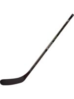 Sherwood REKKER MORPH Pro Mini Hockeyklubba 37" - Bild 7