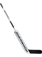 SHERWOOD REKKER G40 JUNIOR Målvaktsklubba