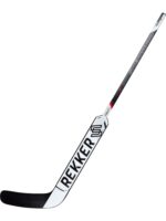 SHERWOOD REKKER G40 JUNIOR Målvaktsklubba - Bild 3