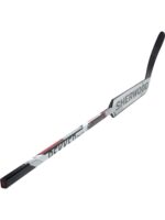 SHERWOOD REKKER G40 JUNIOR Målvaktsklubba - Bild 6