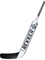 SHERWOOD REKKER G40 JUNIOR Målvaktsklubba - Bild 8