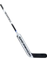 SHERWOOD REKKER G30 YOUTH Målvaktsklubba