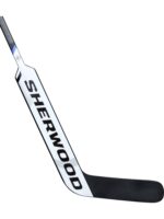 SHERWOOD REKKER G30 YOUTH Målvaktsklubba - Bild 2