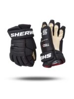 Sherwood T60x Senior Hockeyhandskar