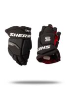 Sherwood T60x Youth Hockeyhandskar