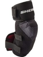 Sherwood T60x Senior Armbågsskydd