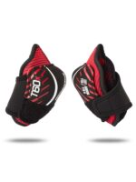 Sherwood T60x Youth Armbågsskydd - Bild 2
