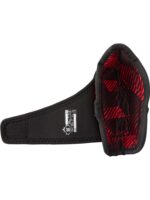 Sherwood T60x Youth Armbågsskydd - Bild 3