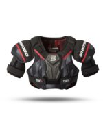 Sherwood T60x Senior Axelskydd