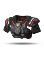 Sherwood T60x Senior Axelskydd - Bild 4