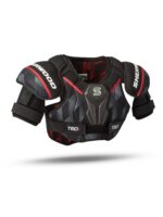 Sherwood T60x Senior Axelskydd - Bild 5
