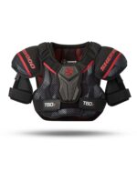 Sherwood T60x Junior Axelskydd