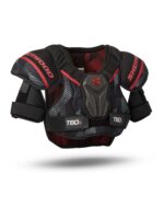 Sherwood T60x Junior Axelskydd - Bild 5