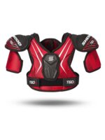 Sherwood T60x Youth Axelskydd