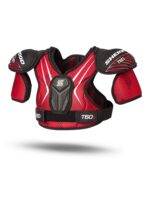 Sherwood T60x Youth Axelskydd - Bild 4
