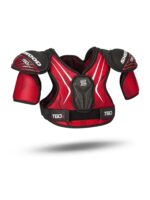 Sherwood T60x Youth Axelskydd - Bild 5