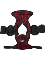 Sherwood T60x Youth Axelskydd - Bild 2