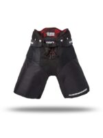 Sherwood T60x Senior Hockeybyxor