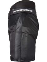 Sherwood T60x Senior Hockeybyxor - Bild 5
