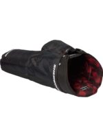 Sherwood T60x Senior Hockeybyxor - Bild 2