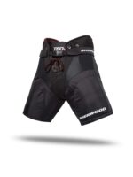 Sherwood T60x Junior Hockeybyxor - Bild 3