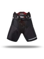 Sherwood T60x Junior Hockeybyxor