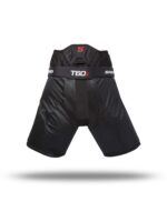 Sherwood T60x Junior Hockeybyxor - Bild 4
