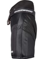 Sherwood T60x Junior Hockeybyxor - Bild 5
