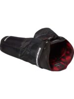 Sherwood T60x Junior Hockeybyxor - Bild 2