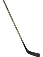 Sherwood REKKER R10 Ungdom Hockeyklubba