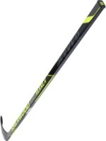 Sherwood REKKER R10 Ungdom Hockeyklubba - Bild 4